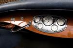 Dodge 216 Split Cockpit Runabout Elgin 1931 года